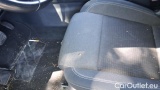  Nissan  Qashqai 1.3 MHEV 158 N-Connecta Xtronic #37