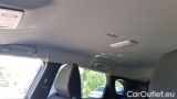  Nissan  Qashqai 1.3 MHEV 158 N-Connecta Xtronic #38
