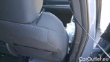  Nissan  Qashqai 1.3 MHEV 158 N-Connecta Xtronic #39