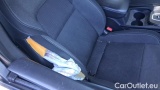  Nissan  Qashqai 1.3 MHEV 158 N-Connecta Xtronic #40