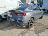 Arkana