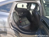  Renault  Arkana 1.6 full hybrid E-Tech Engin.Fast Track #8