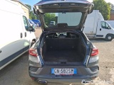  Renault  Arkana 1.6 full hybrid E-Tech Engin.Fast Track #10