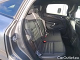  Renault  Arkana 1.6 full hybrid E-Tech Engin.Fast Track #9