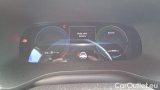  Renault  Arkana 1.6 full hybrid E-Tech Engin.Fast Track #12