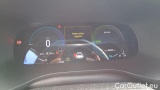  Renault  Arkana 1.6 full hybrid E-Tech Engin.Fast Track #13