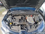  Renault  Arkana 1.6 full hybrid E-Tech Engin.Fast Track #15