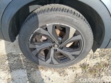  Renault  Arkana 1.6 full hybrid E-Tech Engin.Fast Track #14