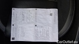  Renault  Arkana 1.6 full hybrid E-Tech Engin.Fast Track #19