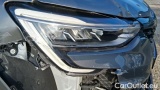  Renault  Arkana 1.6 full hybrid E-Tech Engin.Fast Track #23