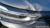  Renault  Arkana 1.6 full hybrid E-Tech Engin.Fast Track #22