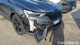  Renault  Arkana 1.6 full hybrid E-Tech Engin.Fast Track #20
