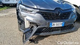  Renault  Arkana 1.6 full hybrid E-Tech Engin.Fast Track #21