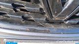  Renault  Arkana 1.6 full hybrid E-Tech Engin.Fast Track #24