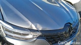  Renault  Arkana 1.6 full hybrid E-Tech Engin.Fast Track #26