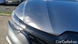  Renault  Arkana 1.6 full hybrid E-Tech Engin.Fast Track #27