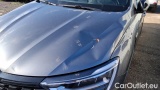  Renault  Arkana 1.6 full hybrid E-Tech Engin.Fast Track #29
