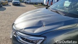  Renault  Arkana 1.6 full hybrid E-Tech Engin.Fast Track #30