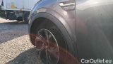  Renault  Arkana 1.6 full hybrid E-Tech Engin.Fast Track #36