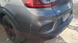 Renault  Arkana 1.6 full hybrid E-Tech Engin.Fast Track #43