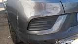  Renault  Arkana 1.6 full hybrid E-Tech Engin.Fast Track #44
