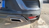  Renault  Arkana 1.6 full hybrid E-Tech Engin.Fast Track #45