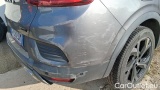  Renault  Arkana 1.6 full hybrid E-Tech Engin.Fast Track #46