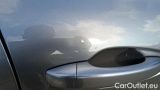  Renault  Arkana 1.6 full hybrid E-Tech Engin.Fast Track #53