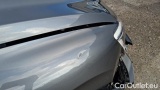  Renault  Arkana 1.6 full hybrid E-Tech Engin.Fast Track #55