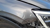  Renault  Arkana 1.6 full hybrid E-Tech Engin.Fast Track #56