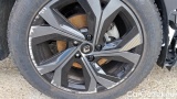 Renault  Arkana 1.6 full hybrid E-Tech Engin.Fast Track #59