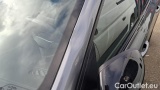  Renault  Arkana 1.6 full hybrid E-Tech Engin.Fast Track #60