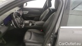  Maserati  Grecale 2.0 300cv MHEV GT Q4 auto #6