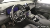  Maserati  Grecale 2.0 300cv MHEV GT Q4 auto #7