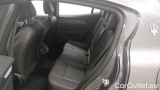  Maserati  Grecale 2.0 300cv MHEV GT Q4 auto #8