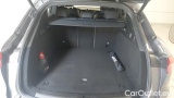  Maserati  Grecale 2.0 300cv MHEV GT Q4 auto #10