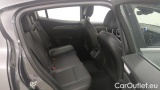  Maserati  Grecale 2.0 300cv MHEV GT Q4 auto #9