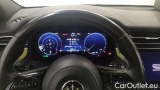  Maserati  Grecale 2.0 300cv MHEV GT Q4 auto #12