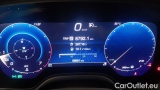  Maserati  Grecale 2.0 300cv MHEV GT Q4 auto #13