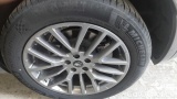  Maserati  Grecale 2.0 300cv MHEV GT Q4 auto #14