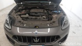  Maserati  Grecale 2.0 300cv MHEV GT Q4 auto #15