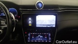  Maserati  Grecale 2.0 300cv MHEV GT Q4 auto #16