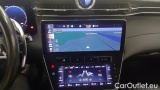  Maserati  Grecale 2.0 300cv MHEV GT Q4 auto #17