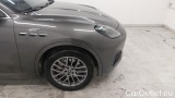  Maserati  Grecale 2.0 300cv MHEV GT Q4 auto #20