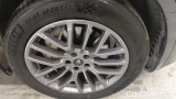  Maserati  Grecale 2.0 300cv MHEV GT Q4 auto #21
