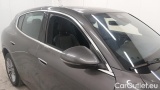  Maserati  Grecale 2.0 300cv MHEV GT Q4 auto #22