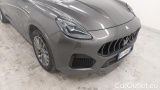  Maserati  Grecale 2.0 300cv MHEV GT Q4 auto #25