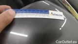  Maserati  Grecale 2.0 300cv MHEV GT Q4 auto #24