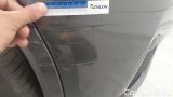  Maserati  Grecale 2.0 300cv MHEV GT Q4 auto #26