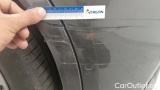  Maserati  Grecale 2.0 300cv MHEV GT Q4 auto #27